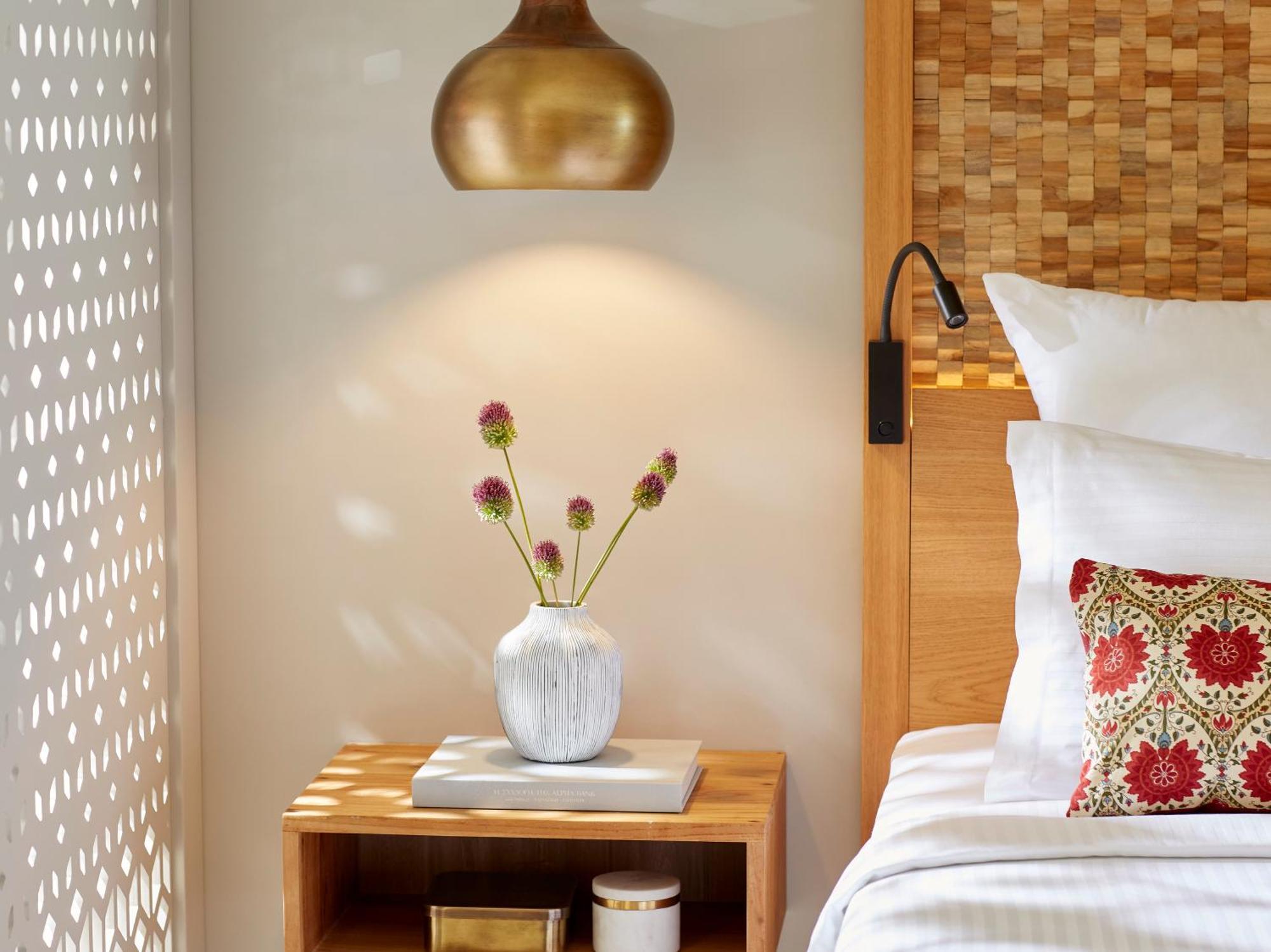 Elix, Mar-Bella Collection Hotel Perdika  Ngoại thất bức ảnh